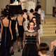 Illustration for article titled Excessively Thin Models Now Officially Banned on French Runways